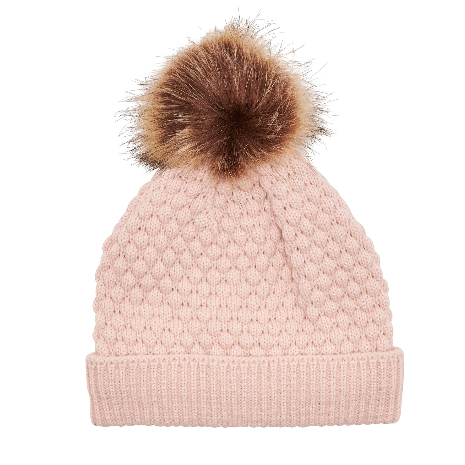 115756-68-KEILA-1-115756-68-Keila 7-14 years-Kids Hats | Accessories-Yellow-Yellow Shoes