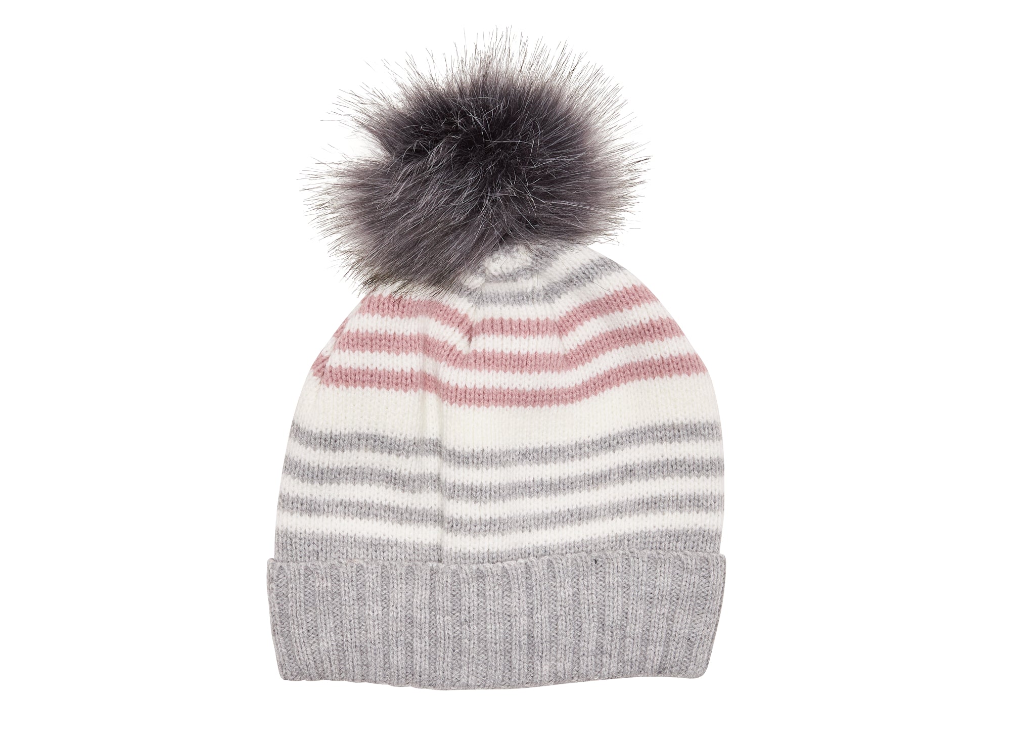 Yellow Shoes | Accessories-Girls-Winter Accessories-Headwear | Kelis 7-14 ans | 115758-09-KELIS-1-2489200032-Kelis 7-14 years-Kids Hats | Accessories-Yellow-Yellow Shoes