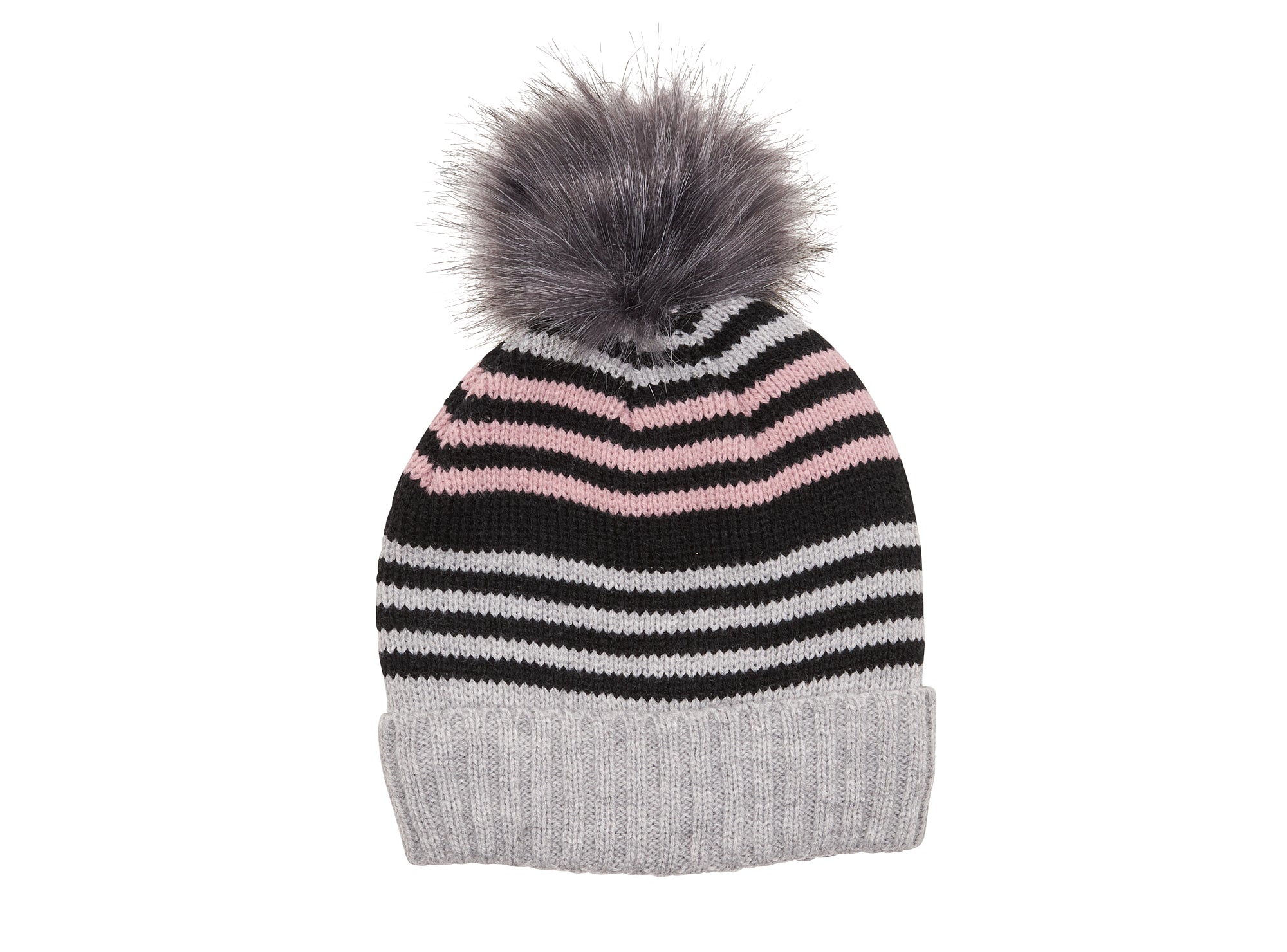 Yellow Shoes | Accessories-Girls-Winter Accessories-Headwear | Kelis 7-14 ans | 115758-15-KELIS-1-2489200038-Kelis 7-14 years-Kids Hats | Accessories-Yellow-Yellow Shoes