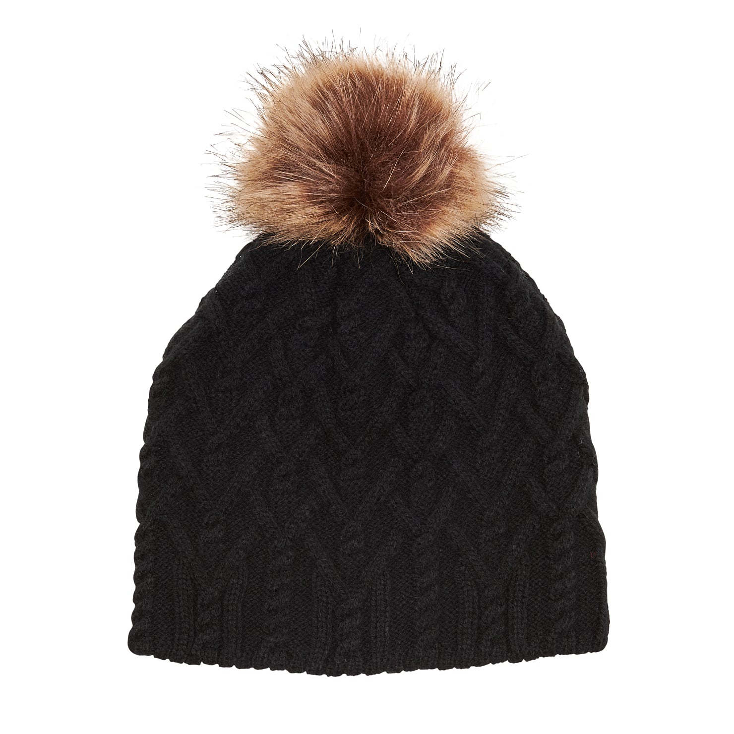 115760-01-KIMBERLY-1-115760-01-Kimberly-Kids Hats | Accessories-Yellow-Yellow Shoes