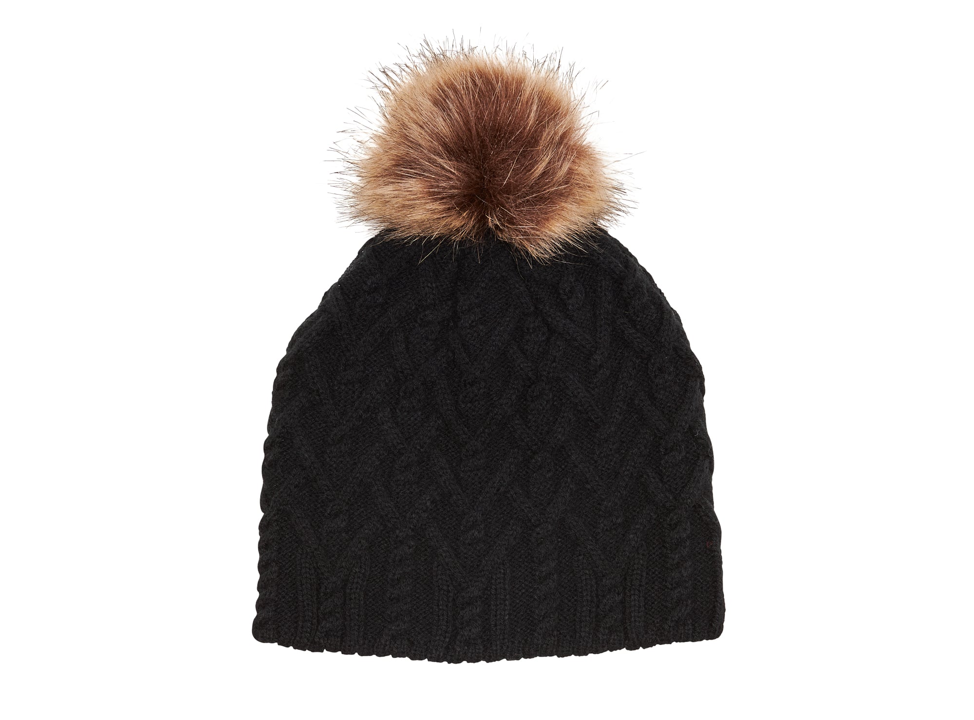 Yellow Shoes | Kids Hats | Accessories | Kimberly | 115760-01