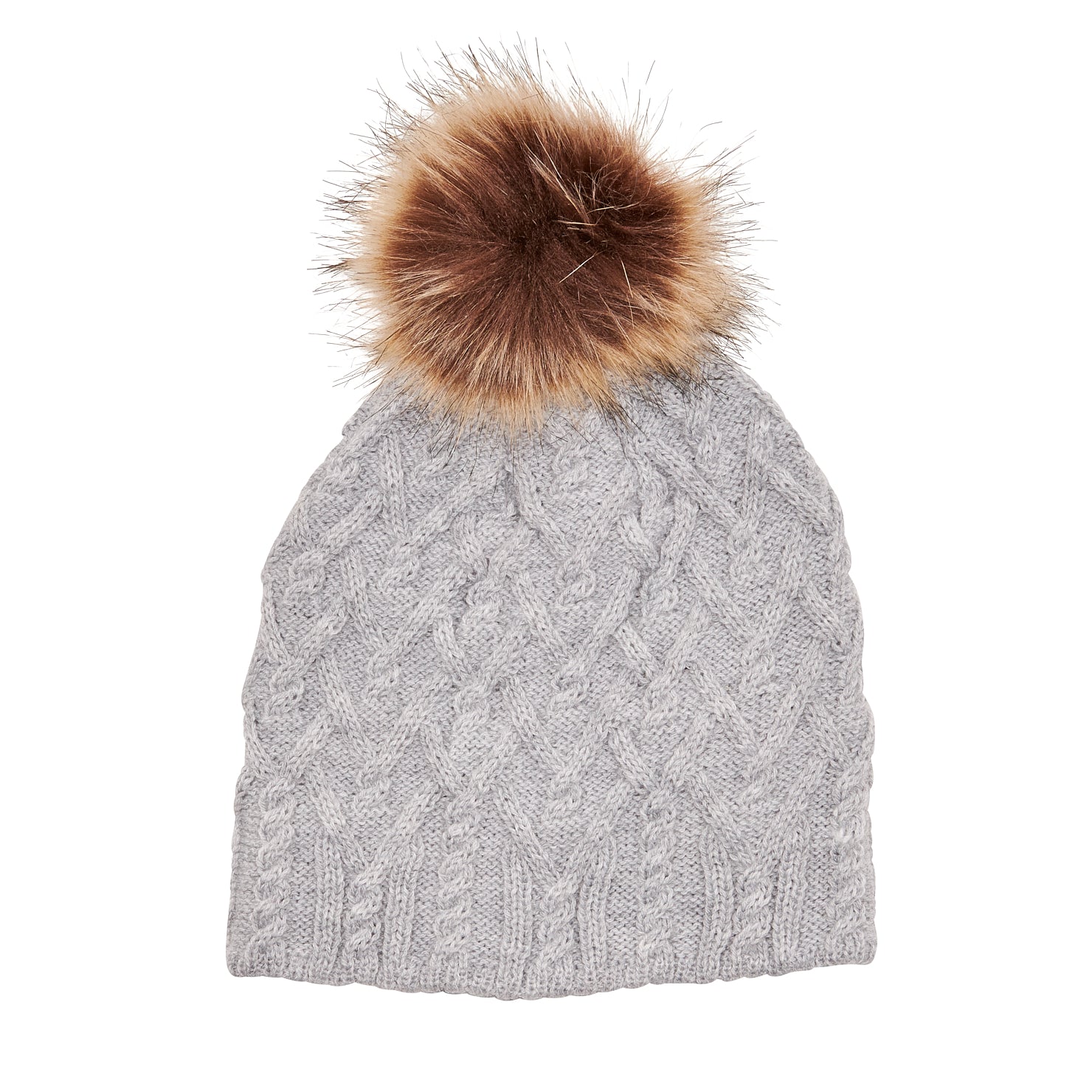 115760-05-KIMBERLY-1-115760-05-Kimberly-Kids Hats | Accessories-Yellow-Yellow Shoes