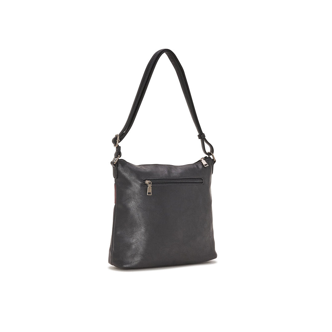 115984-08-EMYLIA-2-Emylia-Women's Handbags | Accessories-Chelsee-Yellow Shoes