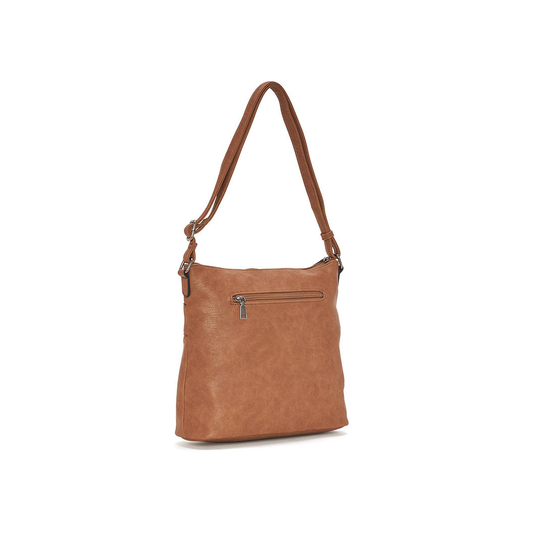 115984-31-EMYLIA-2-Emylia-Women's Handbags | Accessories-Chelsee-Yellow Shoes