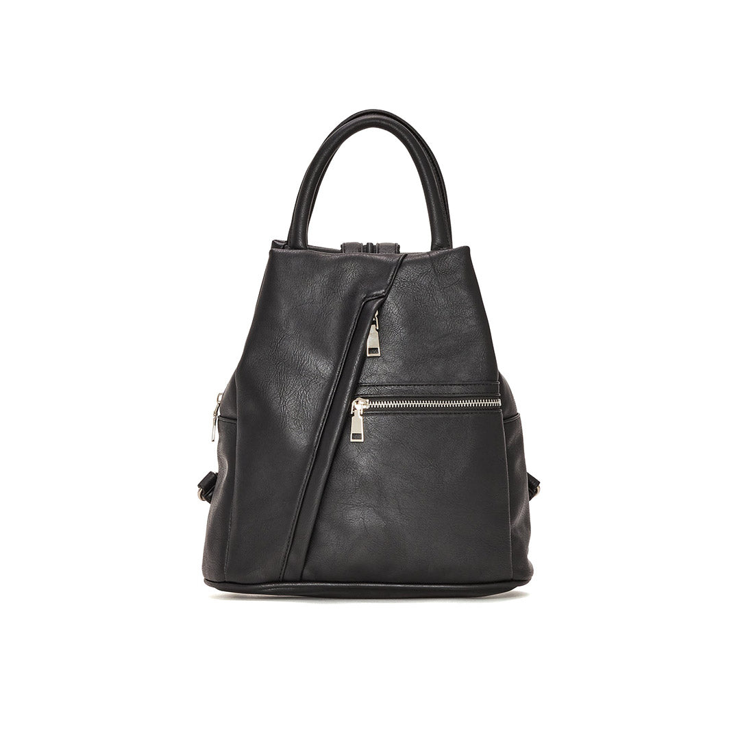 115988-01-CORINNE-1-115988-01-Corinne-Women's Handbags | Accessories-Yellow-Yellow Shoes