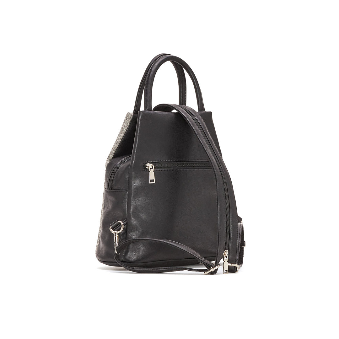 115988-04-CORINNE-2-Corinne-Women's Handbags | Accessories-Yellow-Yellow Shoes