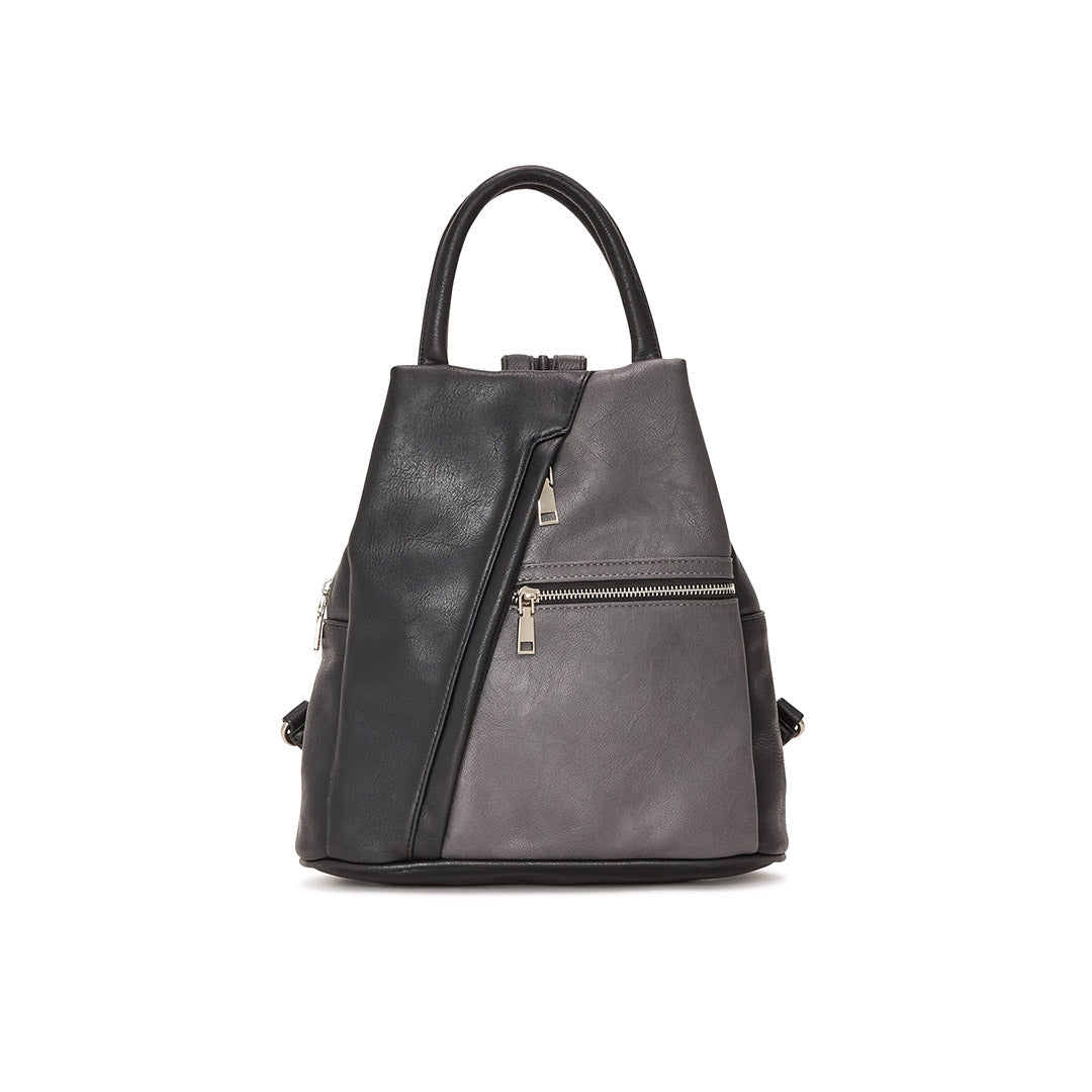 115988-15-CORINNE-1-115988-15-Corinne-Women's Handbags | Accessories-Yellow-Yellow Shoes