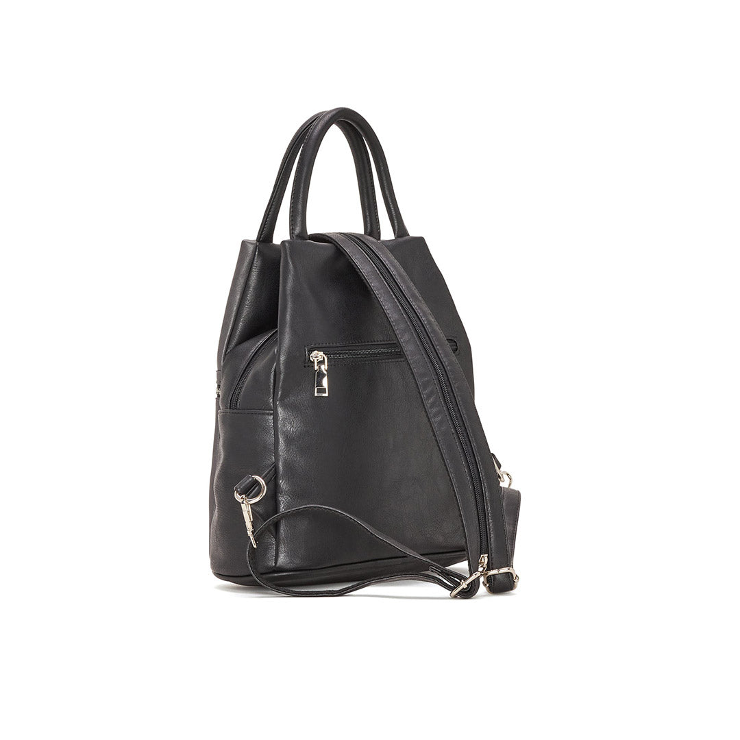 115988-15-CORINNE-2-Corinne-Women's Handbags | Accessories-Yellow-Yellow Shoes