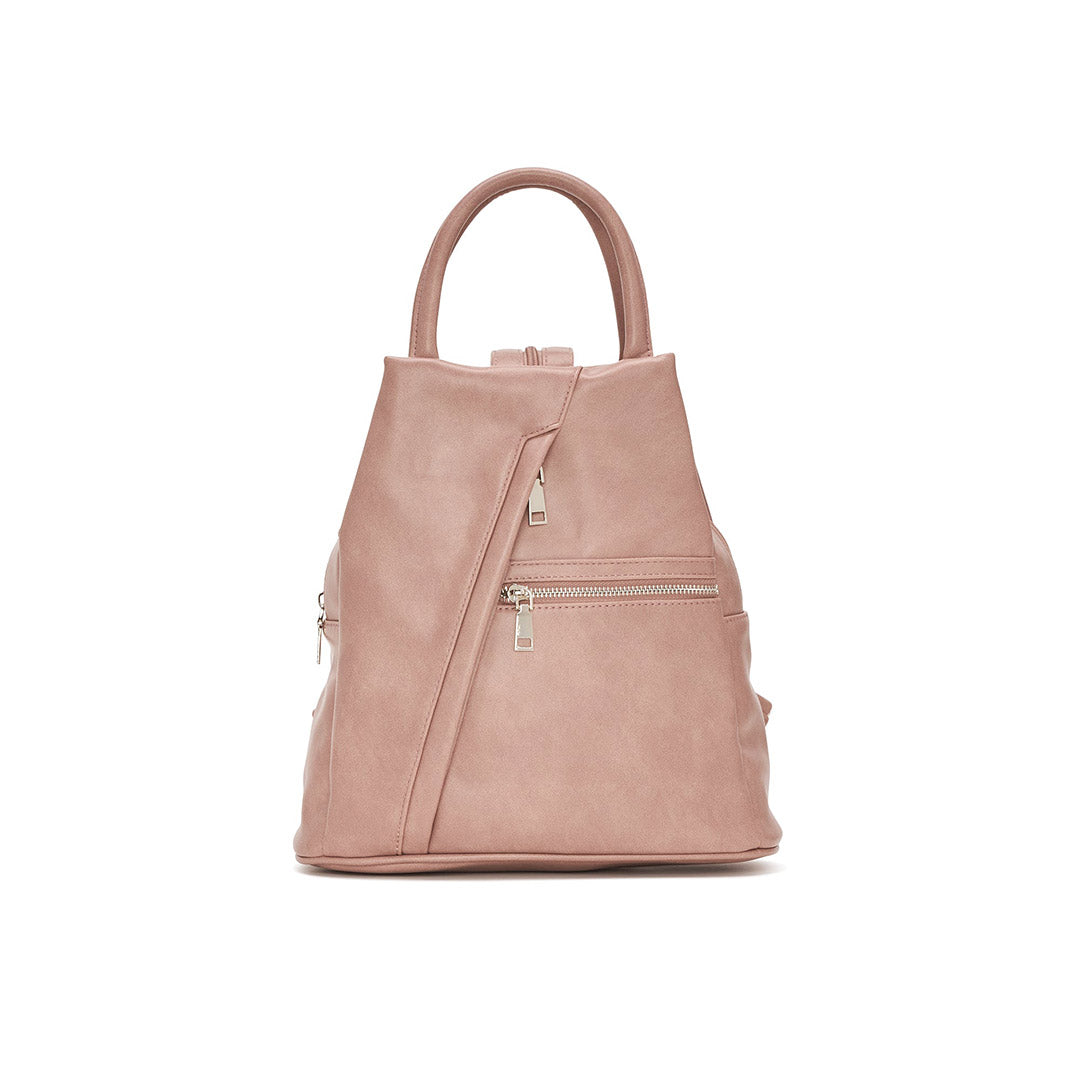 115988-68-CORINNE-1-115988-68-Corinne-Women's Handbags | Accessories-Yellow-Yellow Shoes