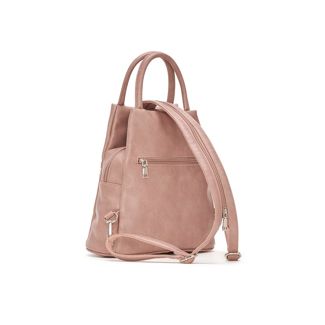 115988-68-CORINNE-2-Corinne-Women's Handbags | Accessories-Yellow-Yellow Shoes