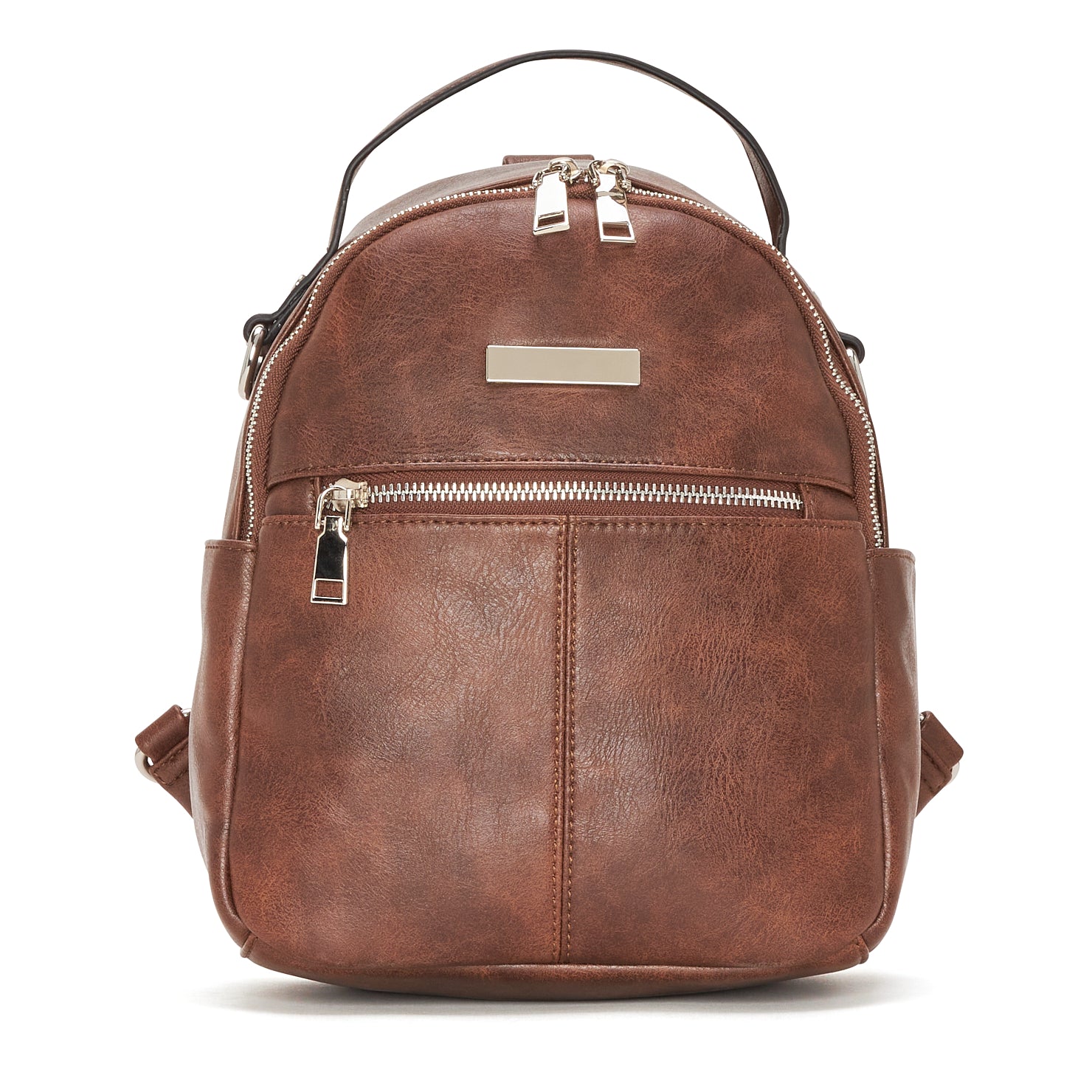 115989-10-ERICA-1-115989-10-Erica-Women's Handbags | Accessories-Yellow-Yellow Shoes