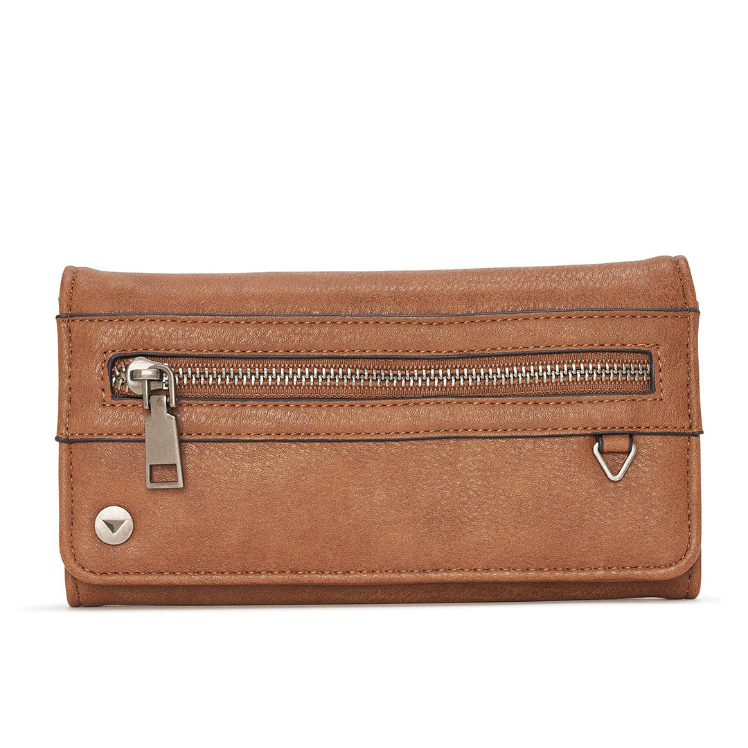 115996-31-EMYLIPM-1-2512900050-Emyli Pm-Women's Wallets | Accessories-Chelsee-Yellow Shoes