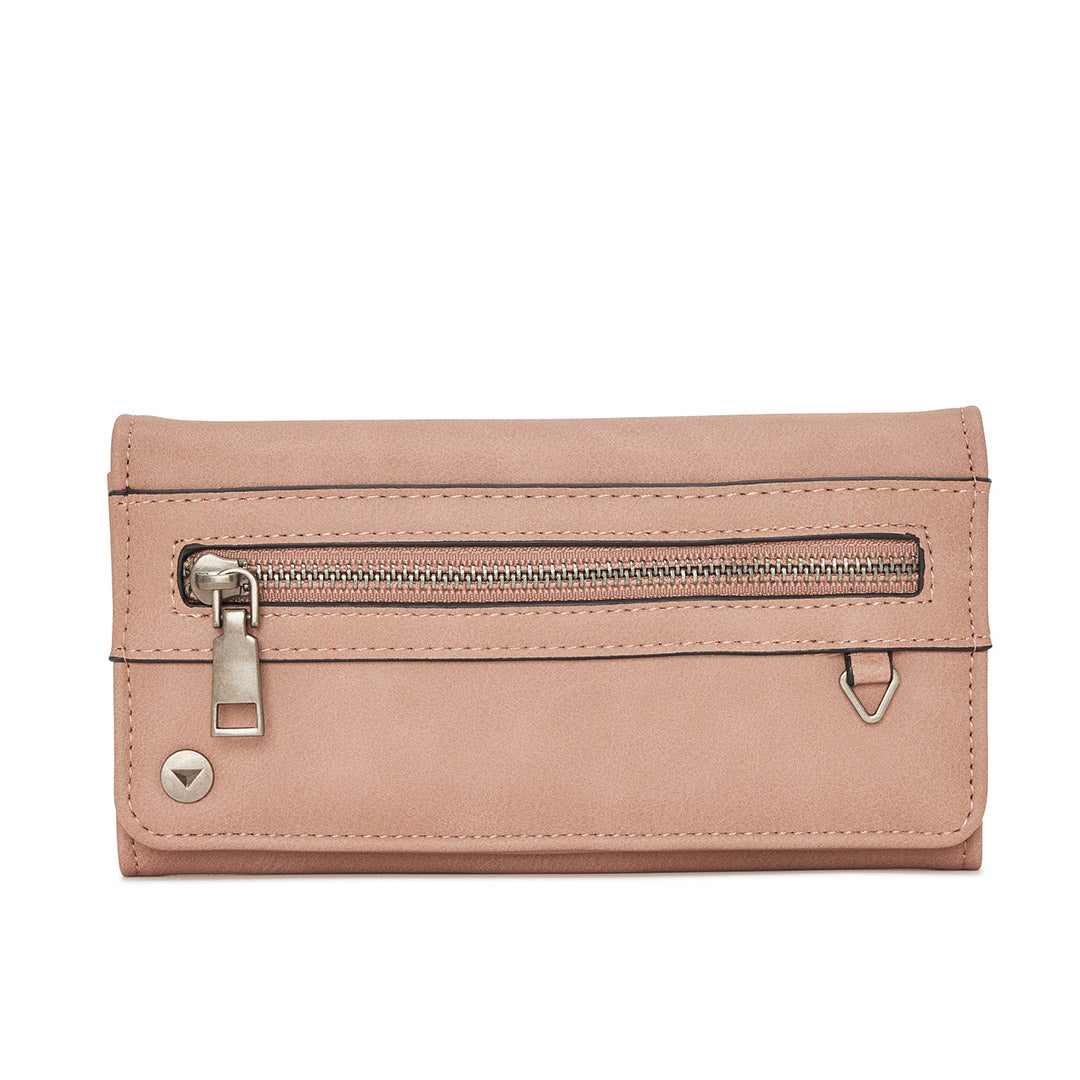 115996-68-EMYLIPM-1-2512900056-Emyli Pm-Women's Wallets | Accessories-Chelsee-Yellow Shoes