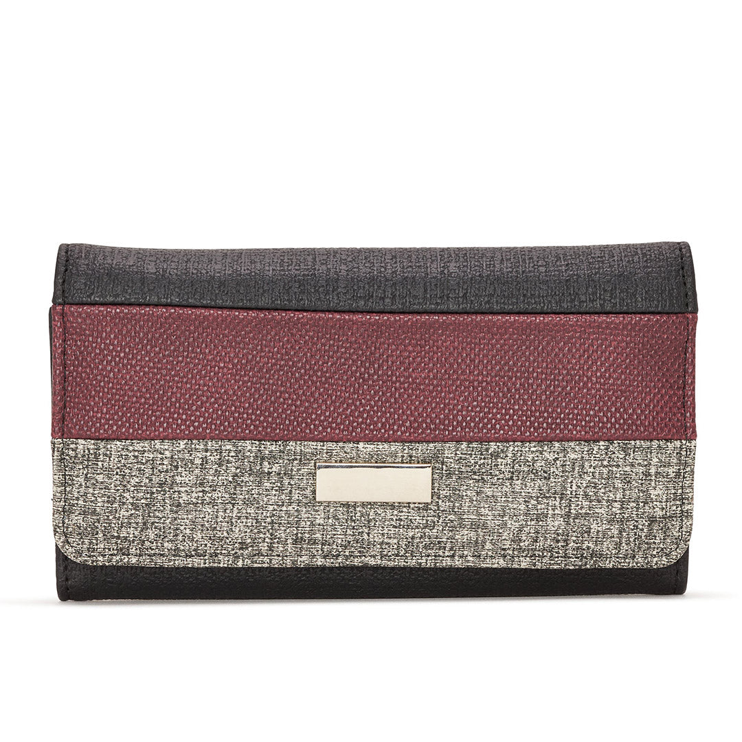 116032-08-CALLIEPM-1-2514100032-Callie PM-Women's Wallets | Accessories-Yellow-Yellow Shoes