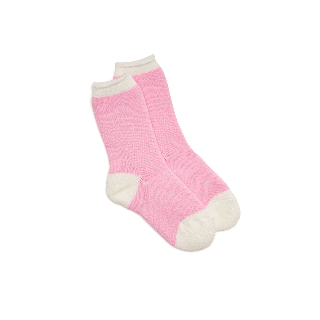 Yellow Shoes | Kids Socks | Accessories | Polar Paws | Bas (taille 7-9) | 116092-68-POLARPAWSBaspourenfantstaille7-9PPL-067720-1-W-1-116092-68-Polar Paws | Socks (size 7-9)-Kids Socks | Accessories-Polar Paws-Yellow Shoes