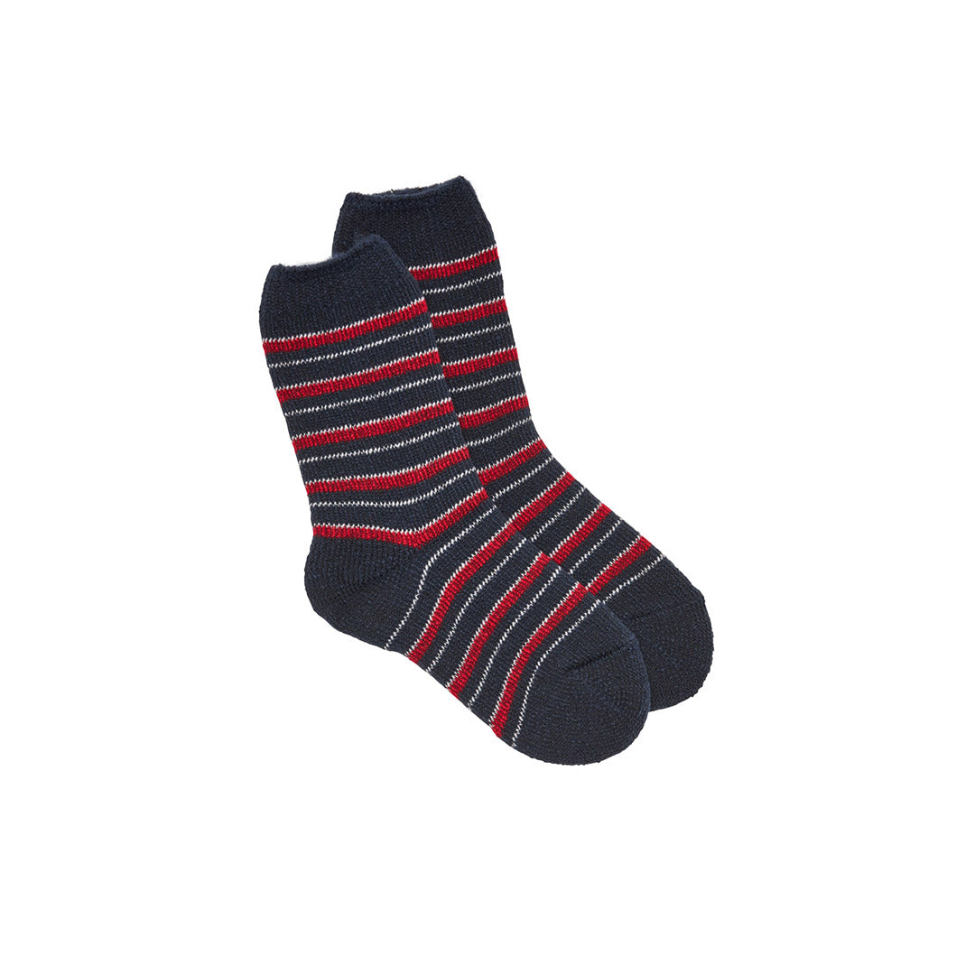 Yellow Shoes | Kids Socks | Accessories | Polar Paws | Bas (taille 7-9) | 116092-71-POLARPAWSBaspourenfantstaille7-9PPL-067720-1-W-1-116092-71-Polar Paws | Socks (size 7-9)-Kids Socks | Accessories-Polar Paws-Yellow Shoes