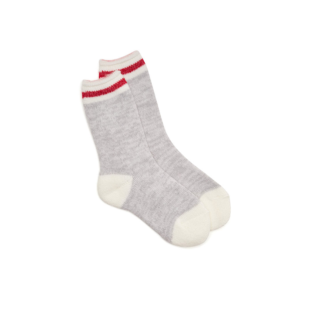 Yellow Shoes | Kids Socks | Accessories | Polar Paws | Bas (taille 7-9) | 116092-85-POLARPAWSBaspourenfantstaille7-9PPL-067720-1-W-1-116092-85-Polar Paws | Socks (size 7-9)-Kids Socks | Accessories-Polar Paws-Yellow Shoes