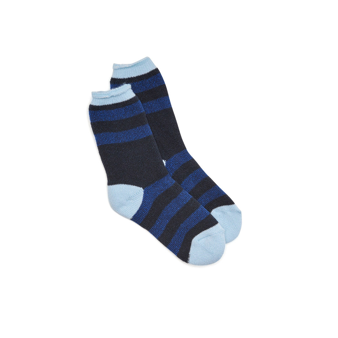 Yellow Shoes | Kids Socks | Accessories | Polar Paws | Bas (taille 7-9) | 116092-92-POLARPAWSBaspourenfantstaille7-9PPL-067720-1-W-1-116092-92-Polar Paws | Socks (size 7-9)-Kids Socks | Accessories-Polar Paws-Yellow Shoes