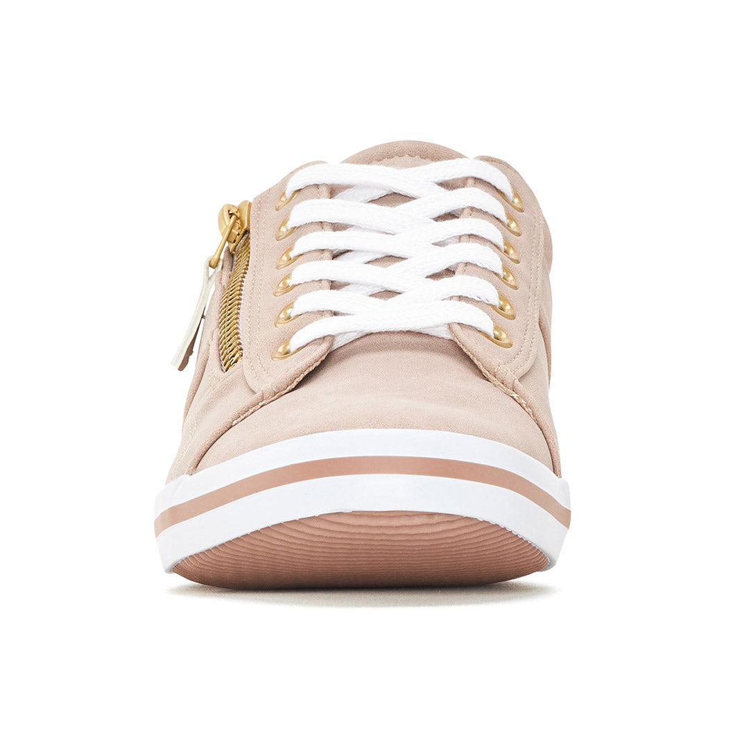 116113-68-SPIRITBLAST-4-Spirit Blast-Women's Sneakers-Konkrete-Yellow Shoes