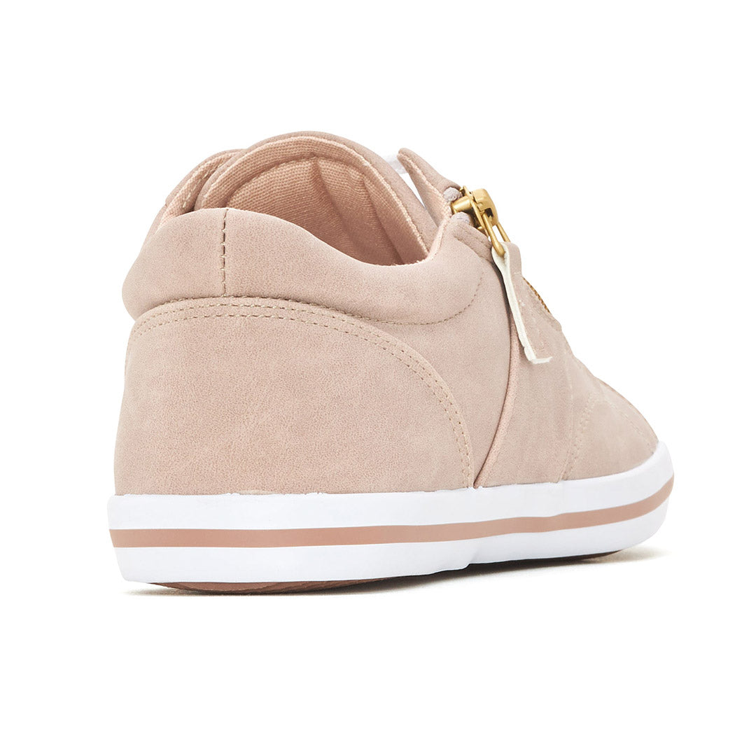 116113-68-SPIRITBLAST-5-Spirit Blast-Women's Sneakers-Konkrete-Yellow Shoes