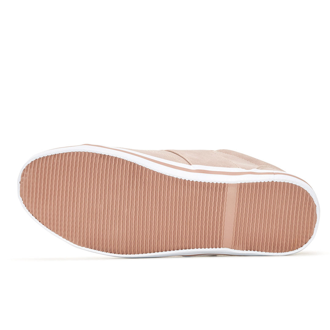 116113-68-SPIRITBLAST-6-Spirit Blast-Women's Sneakers-Konkrete-Yellow Shoes