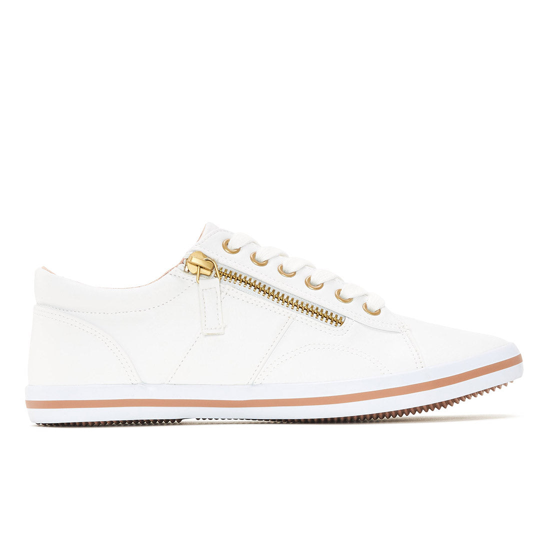 116113-70-SPIRITBLAST-1-116113-70-Spirit Blast-Women's Sneakers-Konkrete-Yellow Shoes