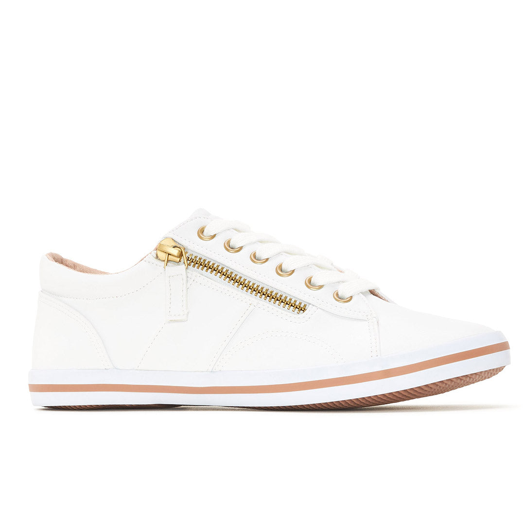 116113-70-SPIRITBLAST-2-Spirit Blast-Women's Sneakers-Konkrete-Yellow Shoes