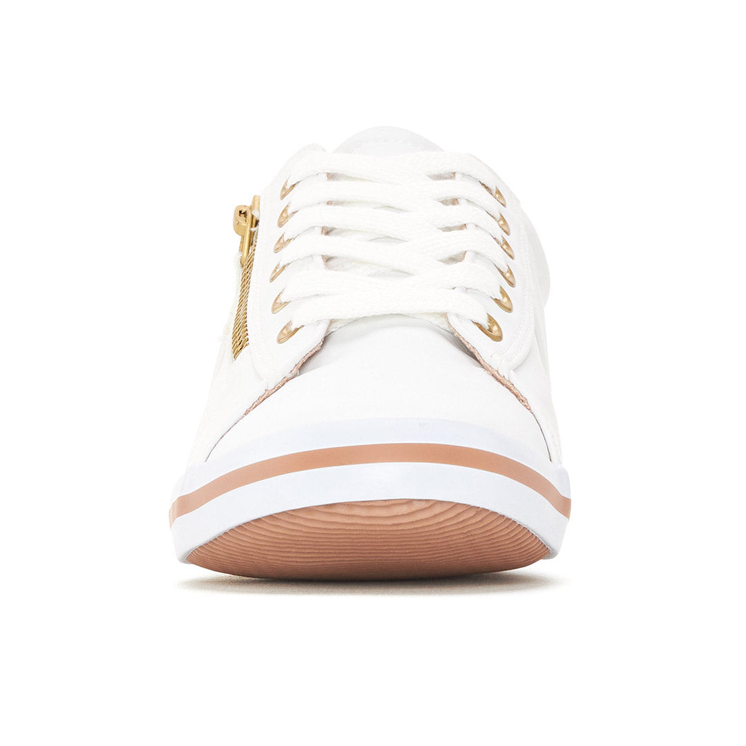 116113-70-SPIRITBLAST-4-Spirit Blast-Women's Sneakers-Konkrete-Yellow Shoes