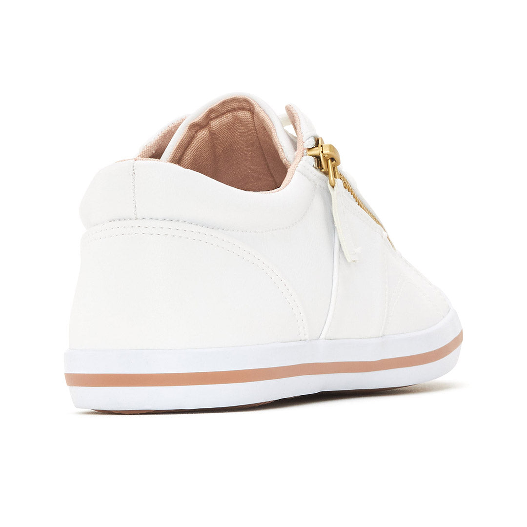 116113-70-SPIRITBLAST-5-Spirit Blast-Women's Sneakers-Konkrete-Yellow Shoes