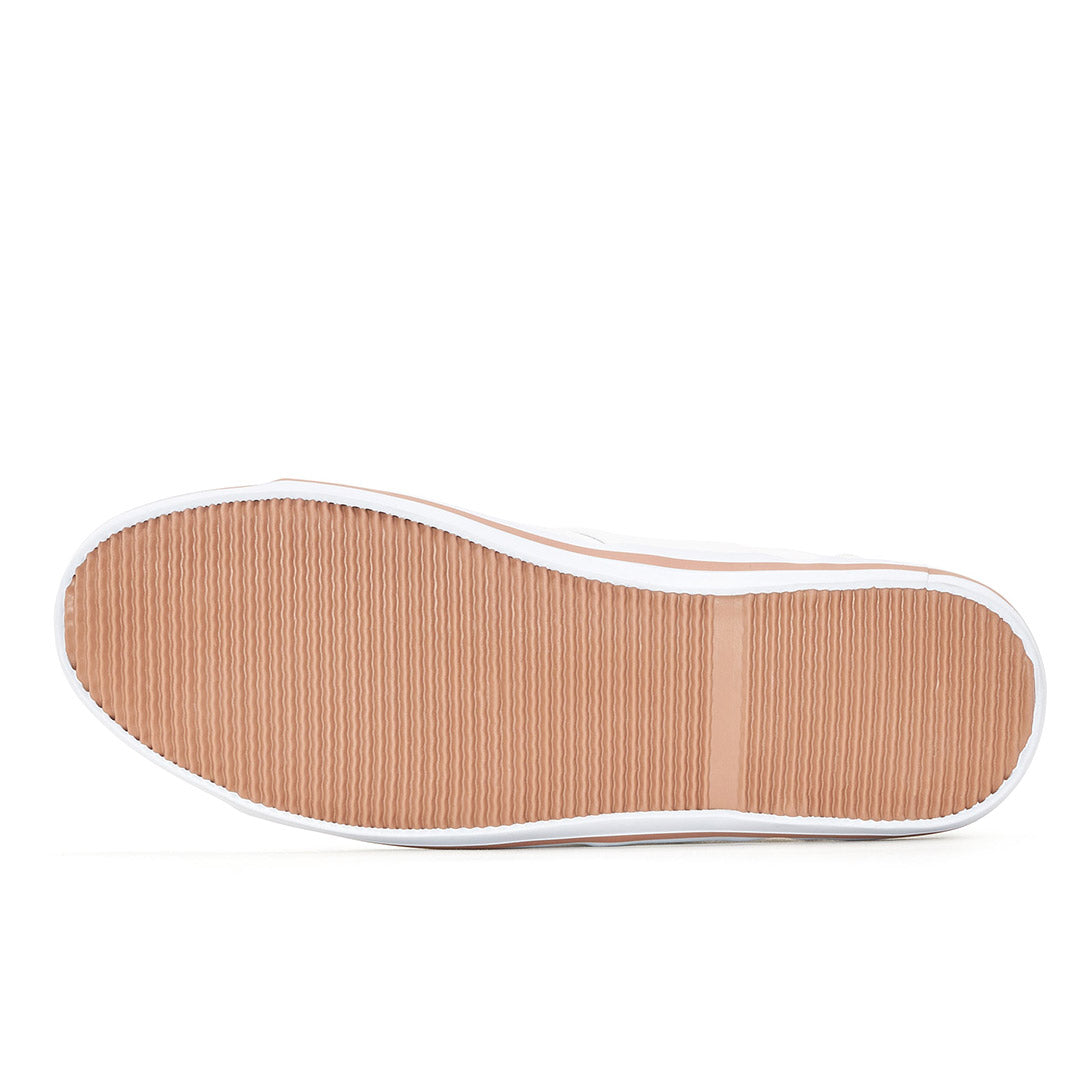 116113-70-SPIRITBLAST-6-Spirit Blast-Women's Sneakers-Konkrete-Yellow Shoes