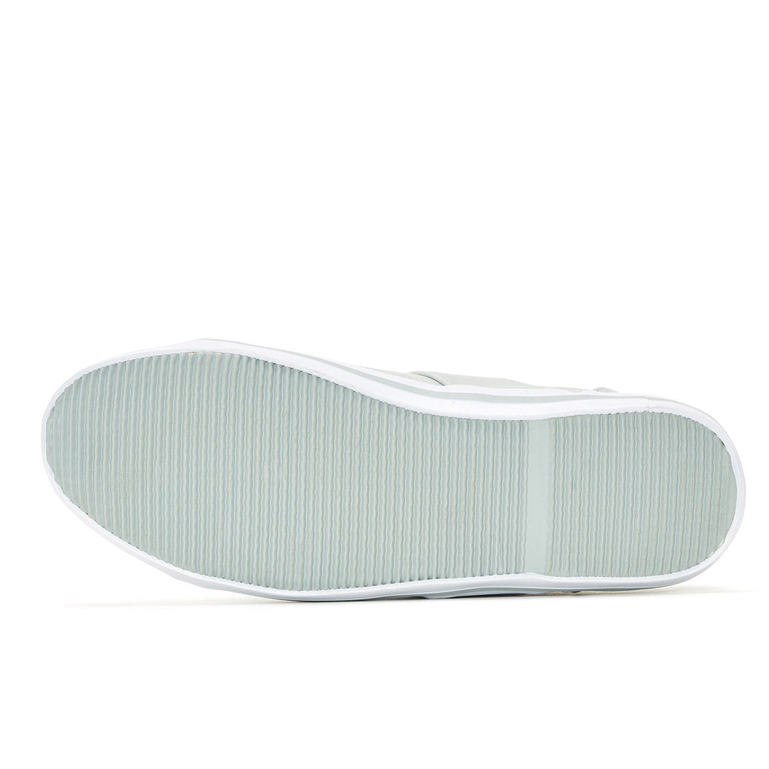 116113-95-SPIRITBLAST-5-Spirit Blast-Women's Sneakers-Konkrete-Yellow Shoes