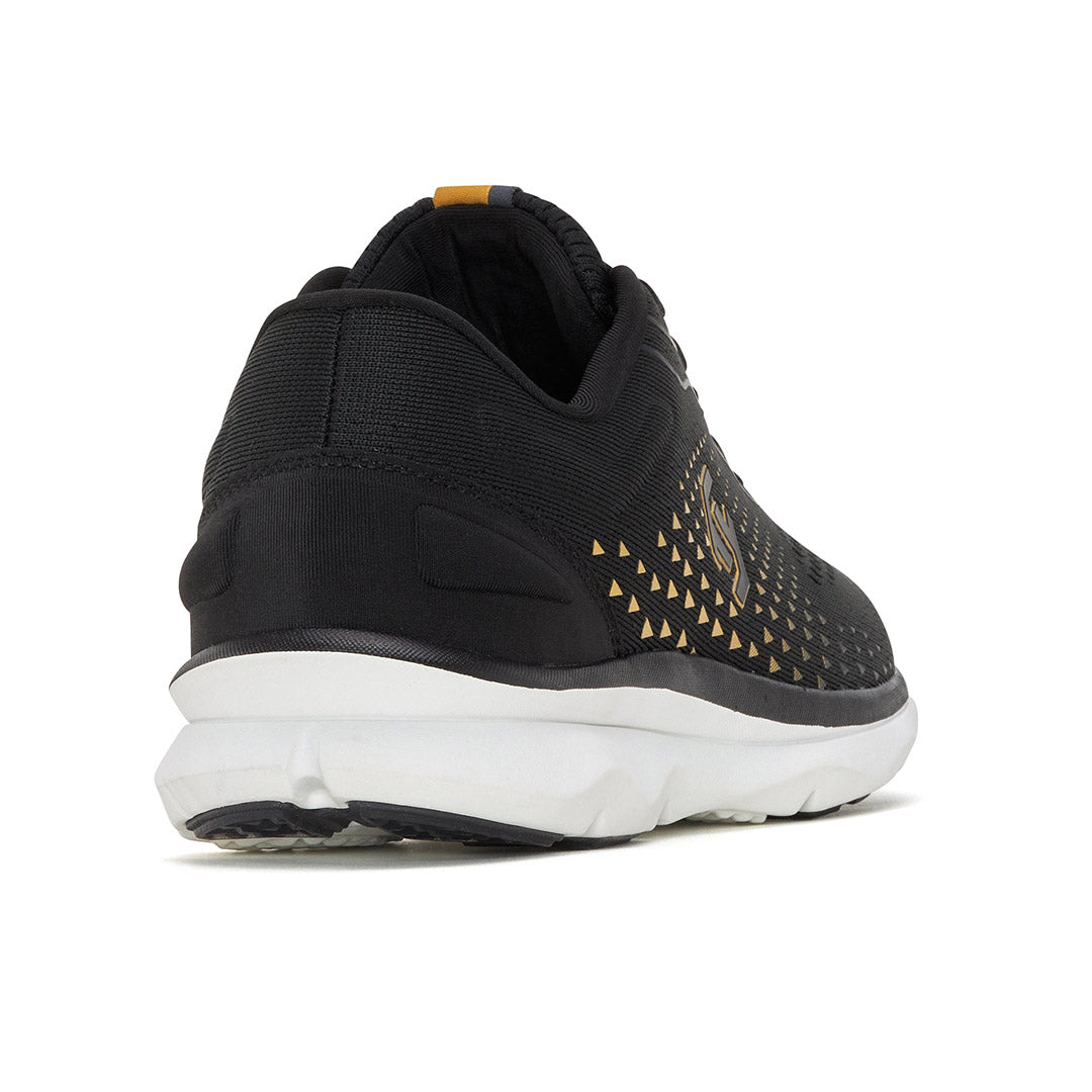 116115-01-FIERCE_RUN-5-Fierce Run-Women's Athletic Shoes-System-Yellow Shoes