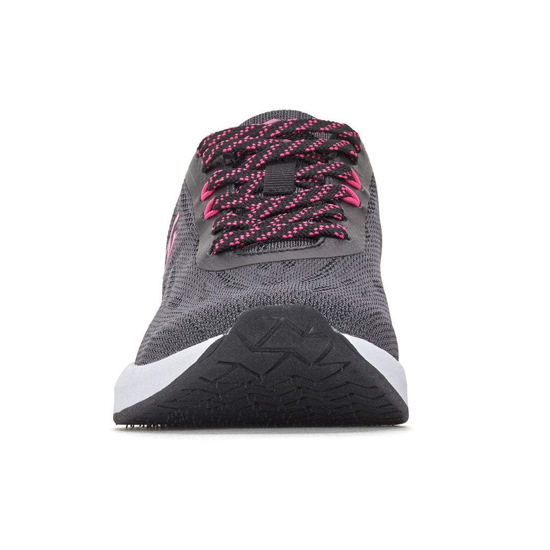 116117-05-CRUISINGRUN-4-Cruising Run-Women's Athletic Shoes-System-Yellow Shoes