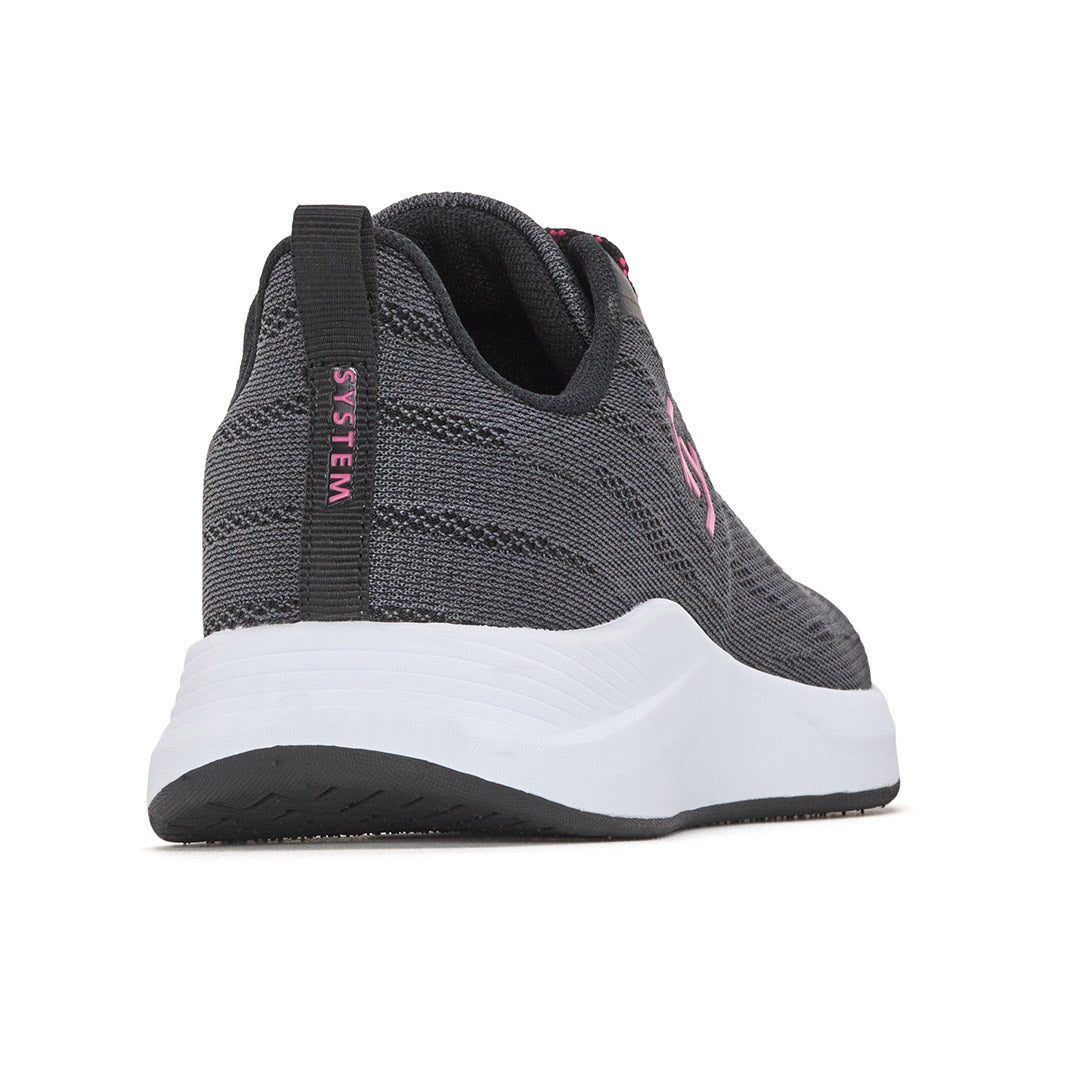 116117-05-CRUISINGRUN-5-Cruising Run-Women's Athletic Shoes-System-Yellow Shoes