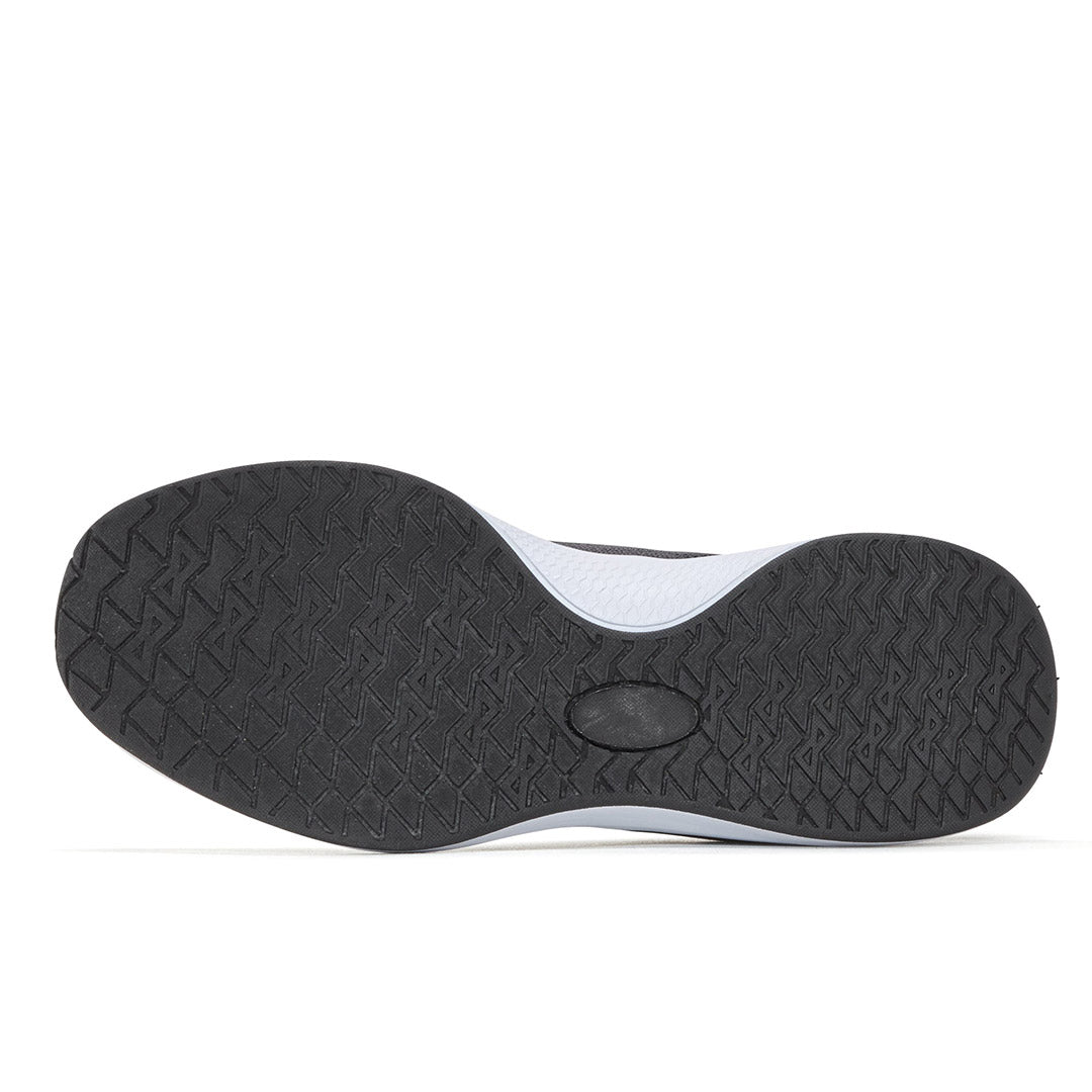 116117-05-CRUISINGRUN-6-Cruising Run-Women's Athletic Shoes-System-Yellow Shoes