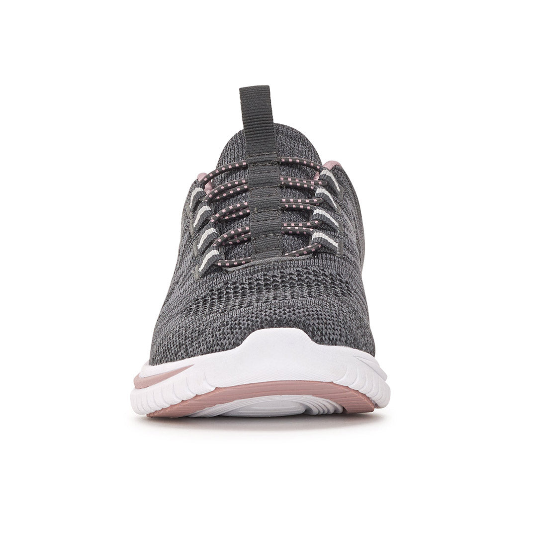 116118-47-MOON_WALK-4-Moon Walk-Women's Athletic Shoes-System-Yellow Shoes