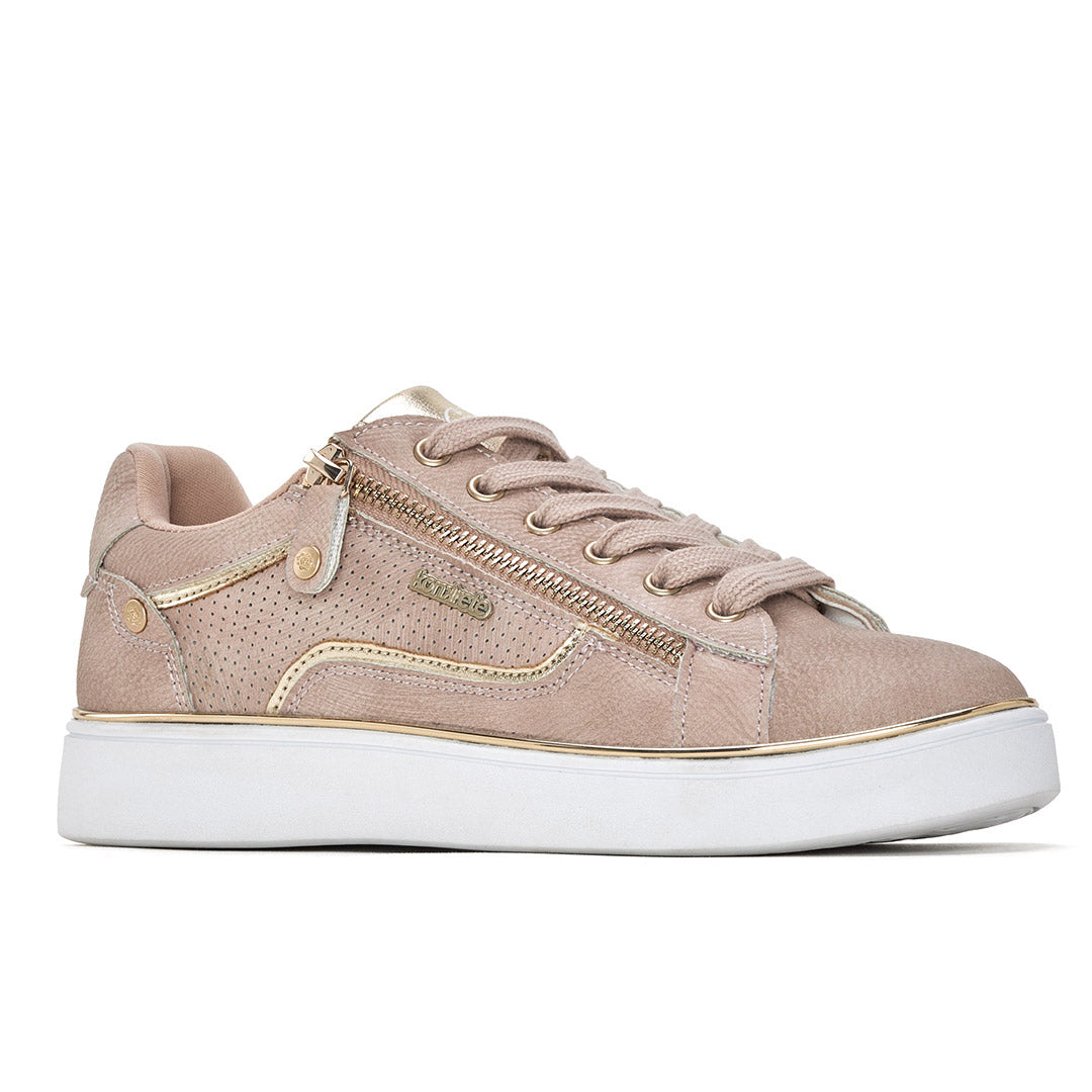 116120-68-CATALYNA-2-Catalyna-Women's Sneakers-Konkrete-Yellow Shoes