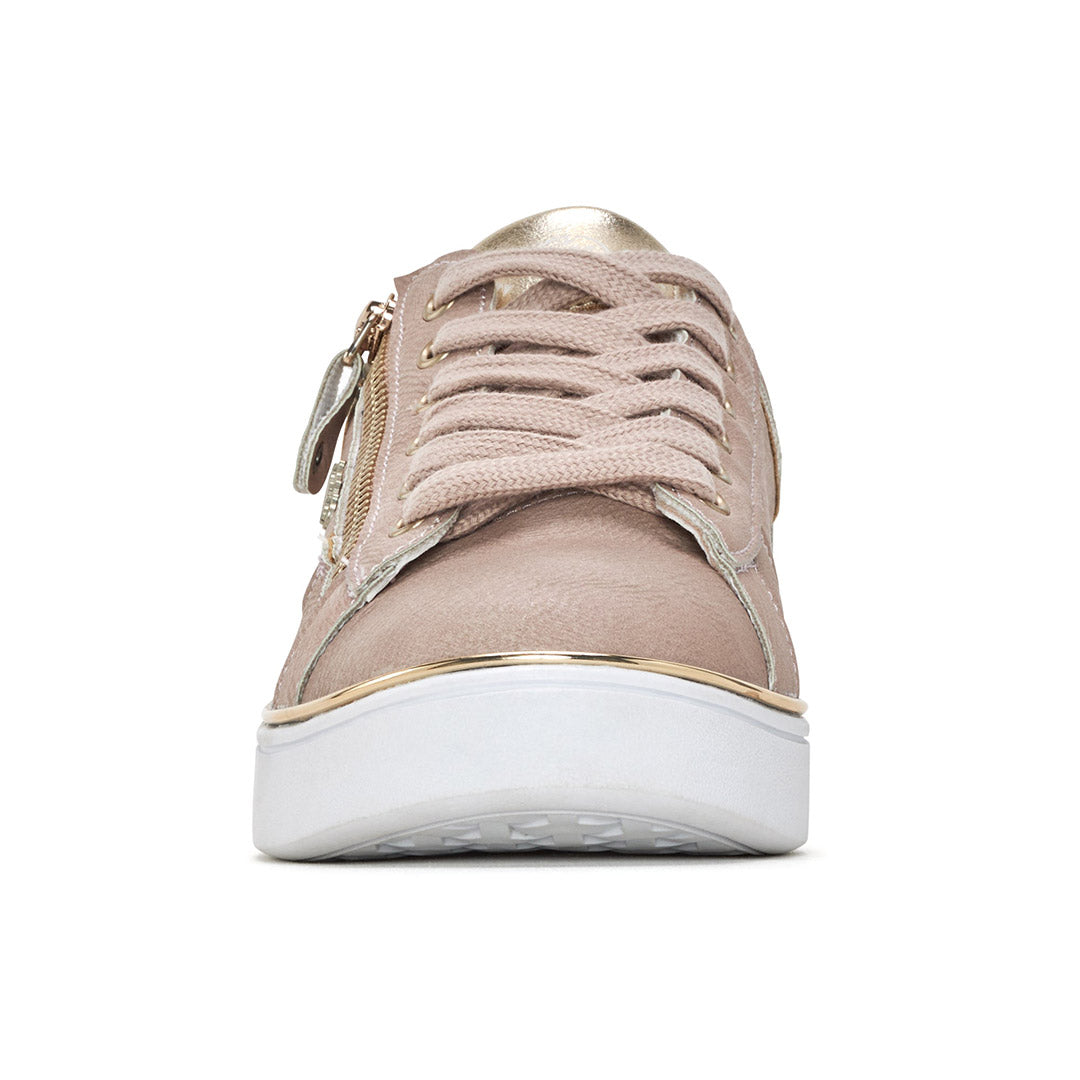 116120-68-CATALYNA-4-Catalyna-Women's Sneakers-Konkrete-Yellow Shoes