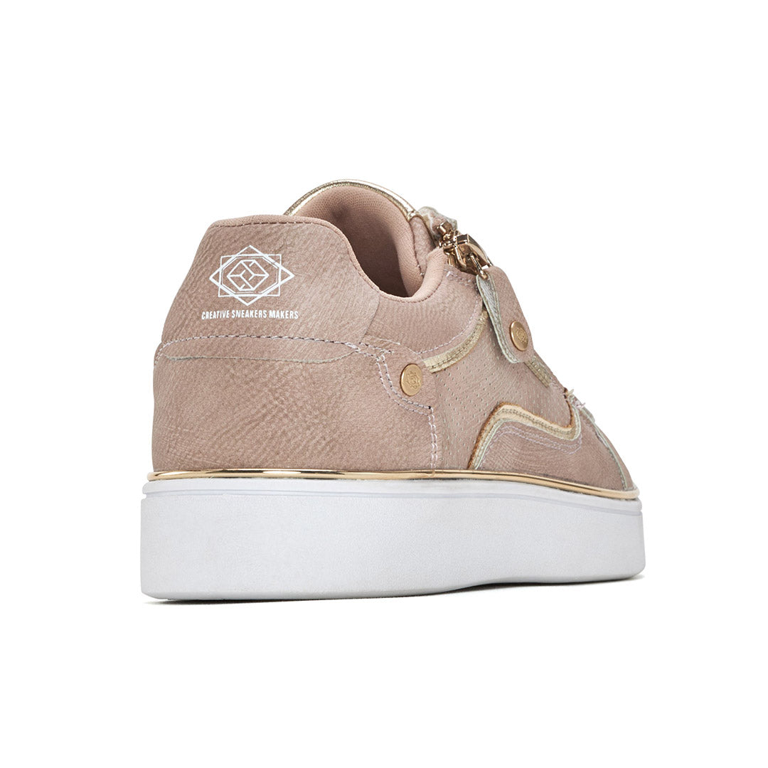 116120-68-CATALYNA-5-Catalyna-Women's Sneakers-Konkrete-Yellow Shoes