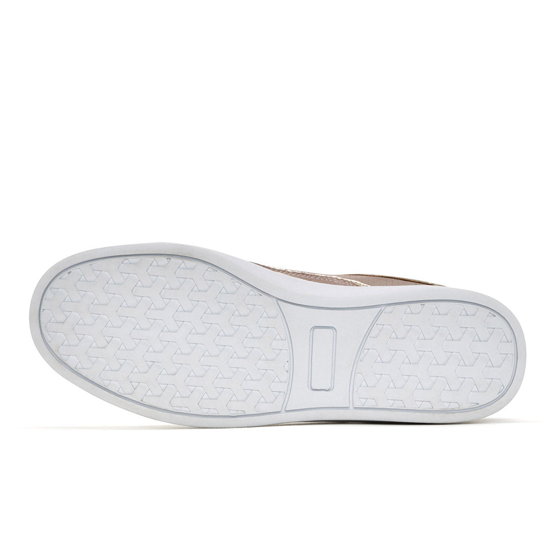 116120-68-CATALYNA-6-Catalyna-Women's Sneakers-Konkrete-Yellow Shoes