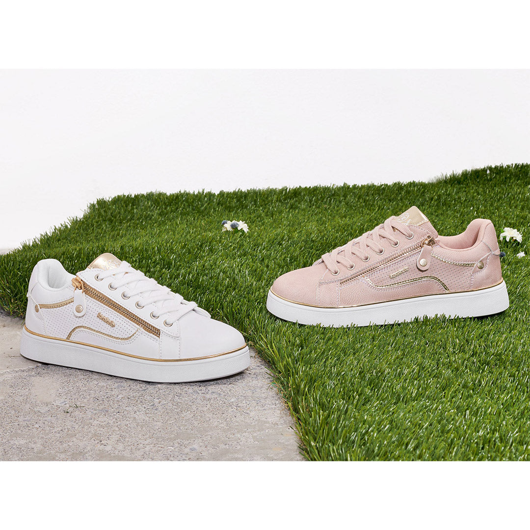 116120-68-Catalyna-99-Catalyna-Women's Sneakers-Konkrete-Yellow Shoes