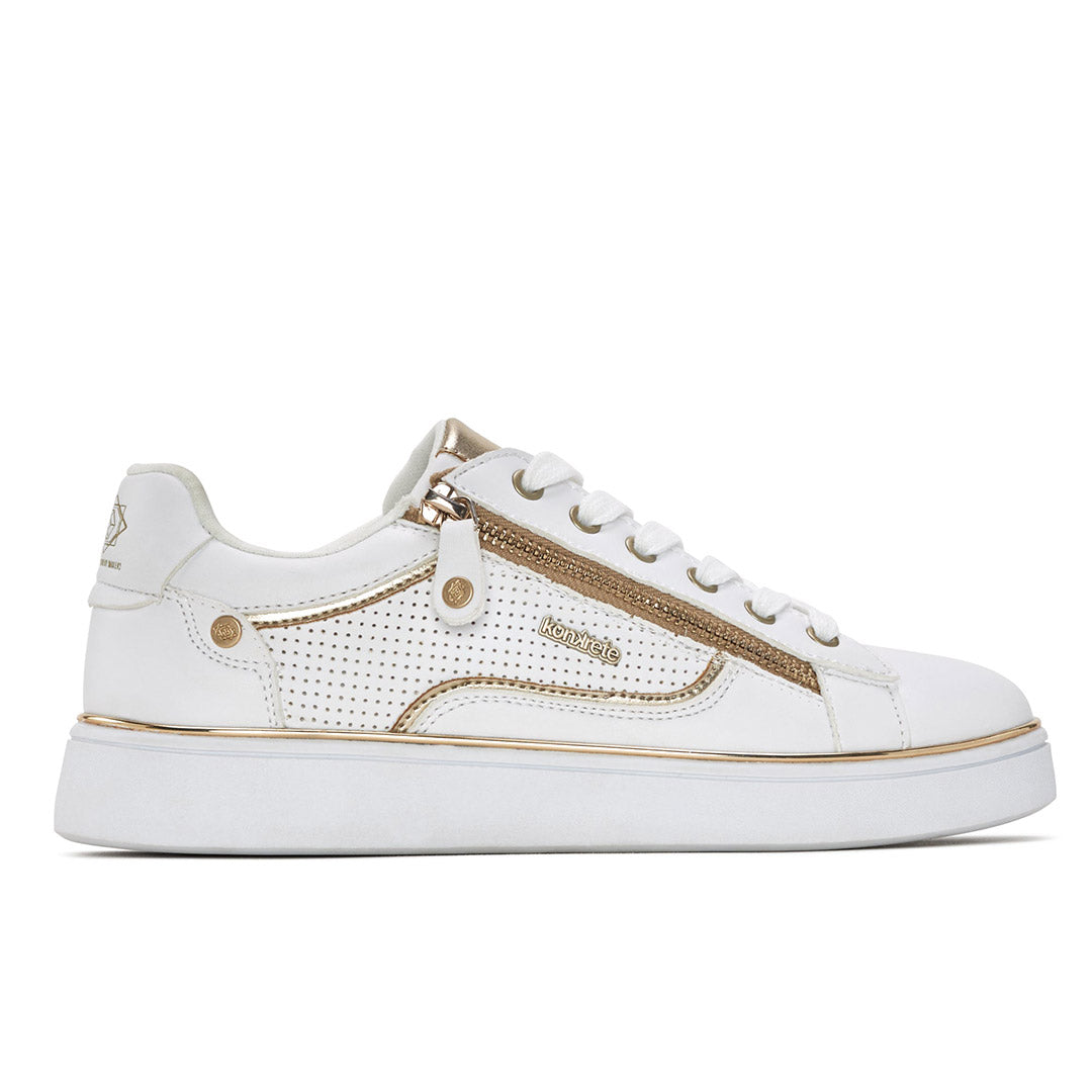 116120-70-CATALYNA-1-116120-70-Catalyna-Women's Sneakers-Konkrete-Yellow Shoes