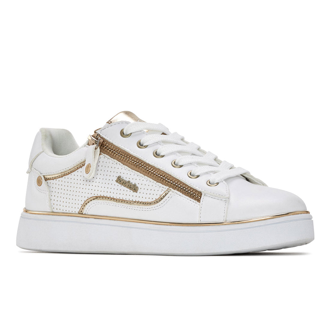 116120-70-CATALYNA-2-Catalyna-Women's Sneakers-Konkrete-Yellow Shoes