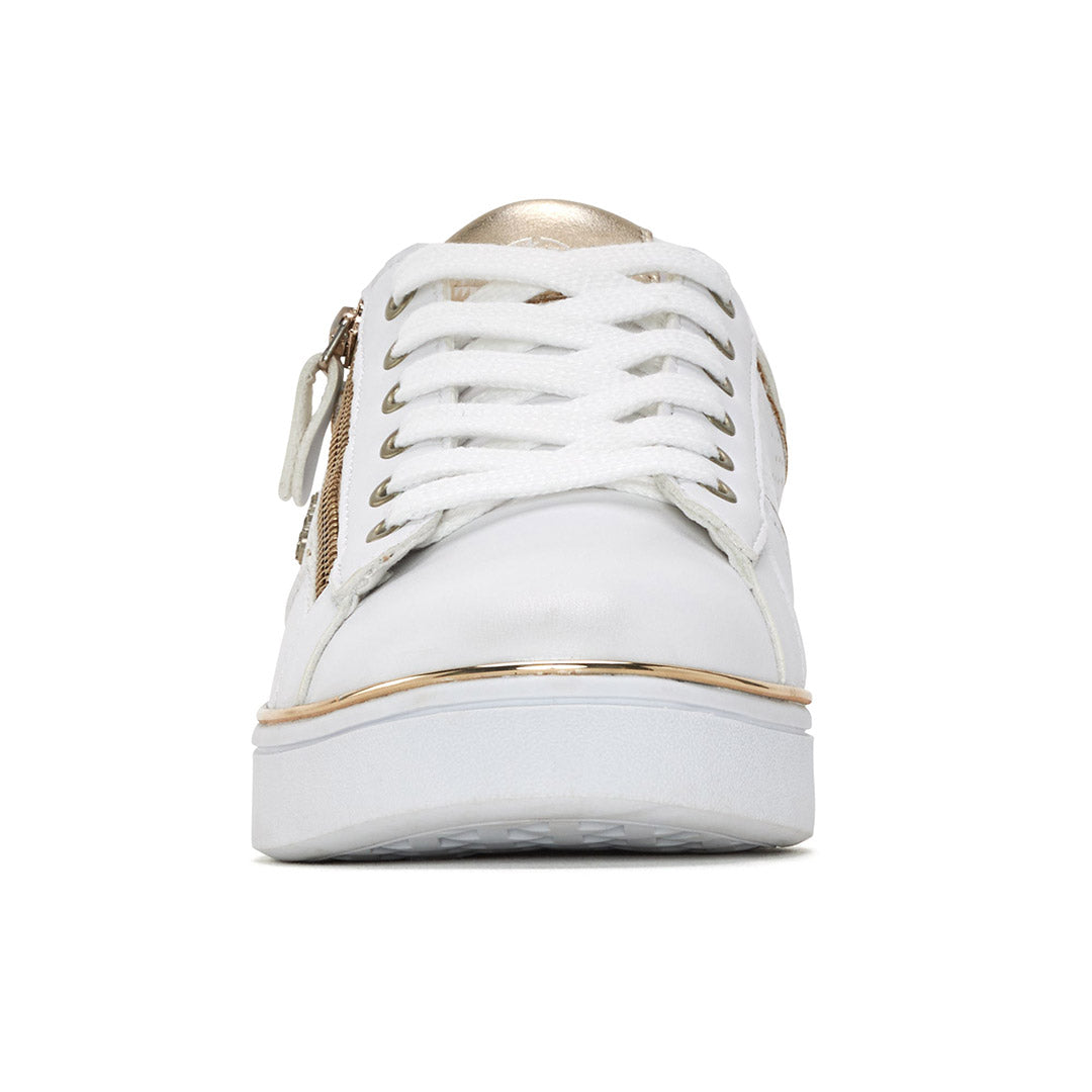 116120-70-CATALYNA-4-Catalyna-Women's Sneakers-Konkrete-Yellow Shoes