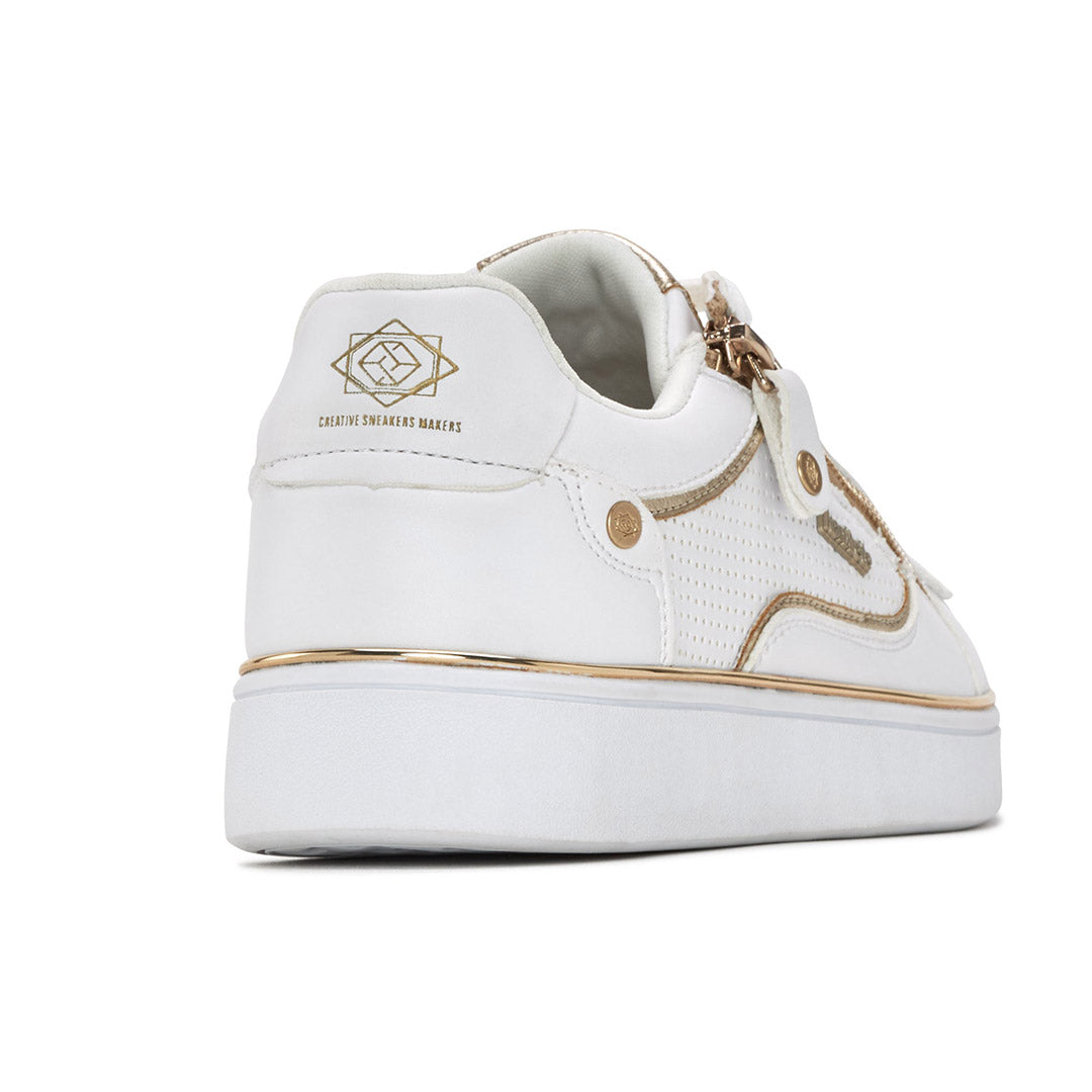 116120-70-CATALYNA-5-Catalyna-Women's Sneakers-Konkrete-Yellow Shoes