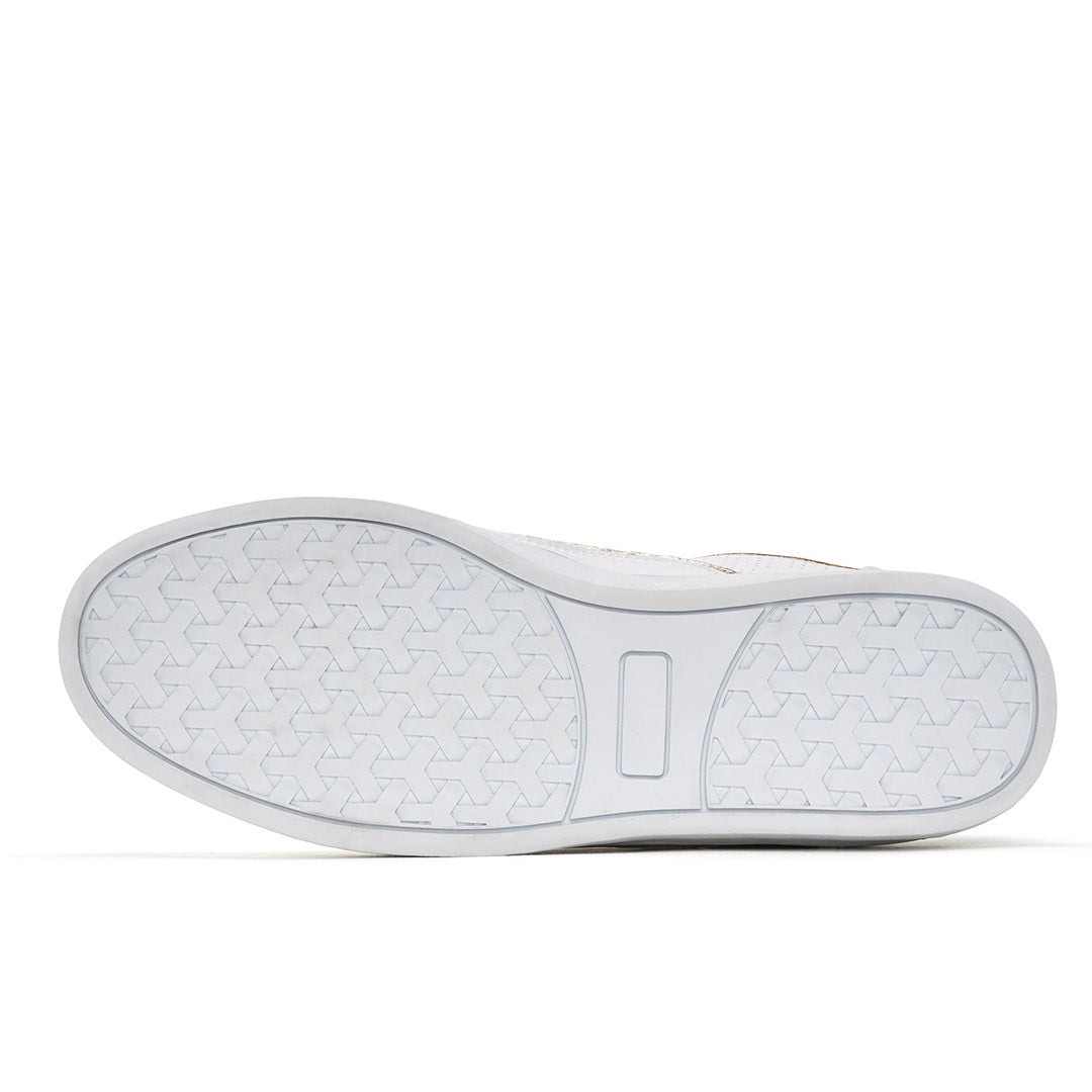 116120-70-CATALYNA-6-Catalyna-Women's Sneakers-Konkrete-Yellow Shoes