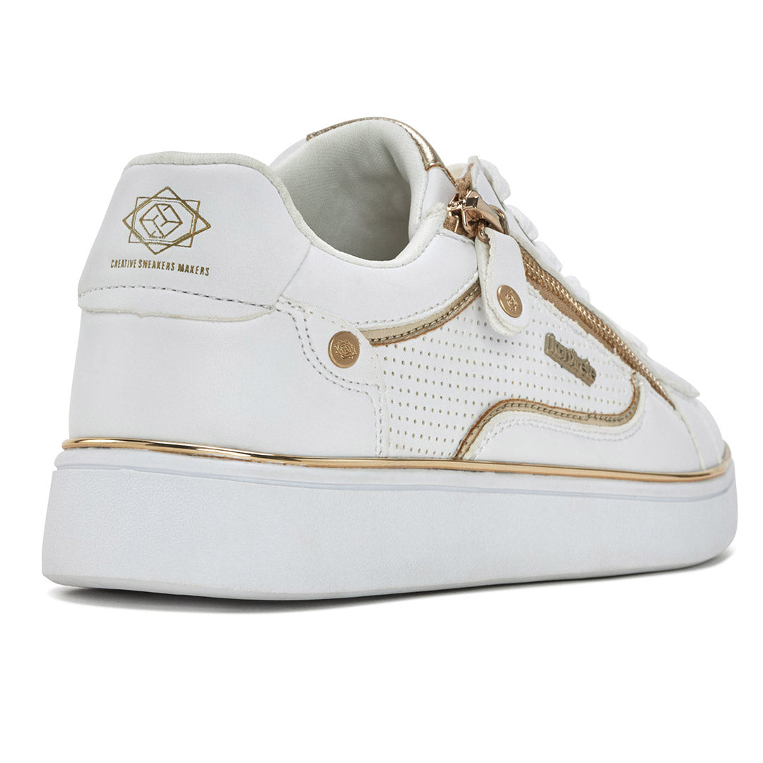 116120-70-CATALYNA-7-Catalyna-Women's Sneakers-Konkrete-Yellow Shoes