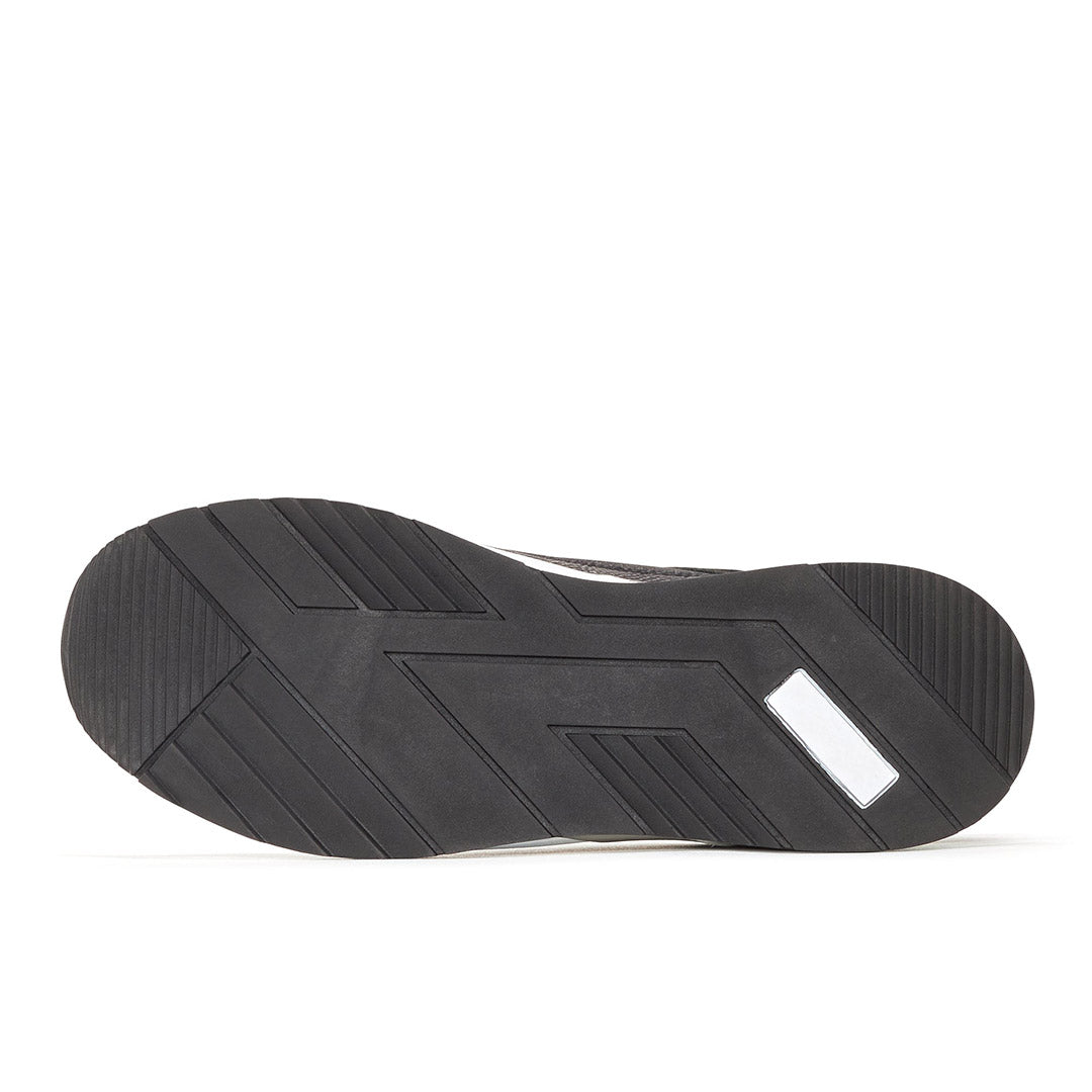 116121-01-ALESSA-6-Alessa-Women's Sneakers-Konkrete-Yellow Shoes