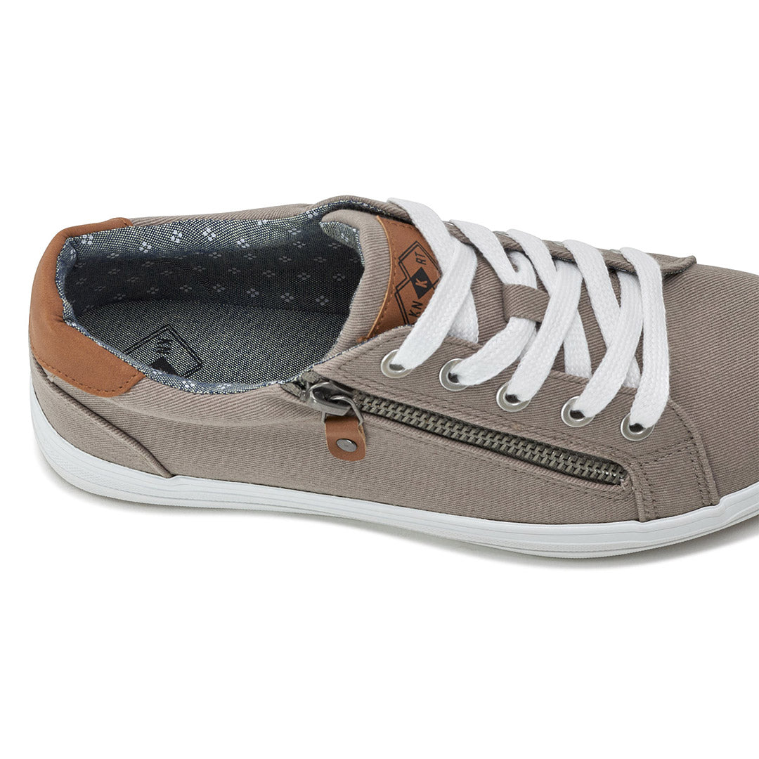 116122-25-DREAM_ZIP_III-7-Dream Zip III-Women's Athletic Sneakers-Konkrete-Yellow Shoes