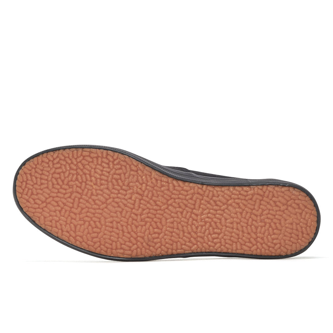 116124-01-OLYMPIA_II-6-Olympia II-Women's Sneakers-Konkrete-Yellow Shoes